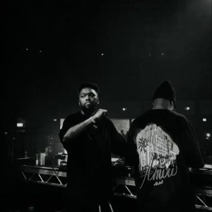 Artwork Sounds - Sneaky Mix Episode 4
