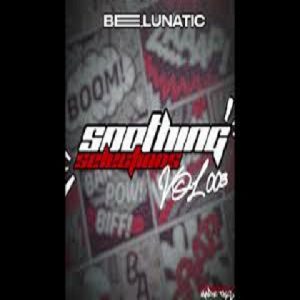 Bee Lunatic - Soothing Selections Vol. 003 (100% Production Mix)