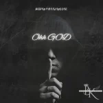 Beekay Monalayzzar - Ohh God Beekay Monalayzzar - Ohh God
