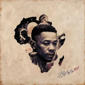 Bukzin Keyz - BULALA 10.0 EP