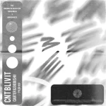 Carter IV, DoouShii & Tyler ICU – CNT BLIV IT ft. Mmambo The Voice of God, FaroQii MuziQ & Kwanda MusiQ