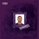 Chirnvn – Uliqhawe EP