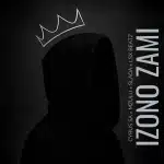 Cyrus SA, Mzulu Omnyama, Slaqa & Lsx Beatz – Izono Zami