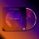 D-tip & ShortBass - Feel Ideas