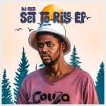 DJ Couza – Set To Rise (Pt 01) EP