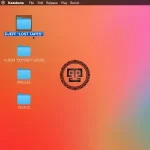 ALBUM: DJEFF - Lost Tapes ALBUM: DJEFF - Lost Tapes