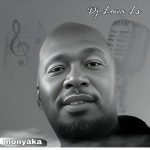 Dj Lowa Ls - Monyaka EP