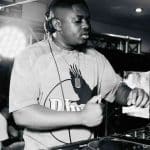 Djy Jaivane - Turbang Private School Piano Mix
