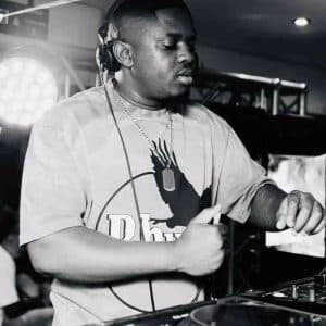 Djy Jaivane - Turbang Private School Piano Mix