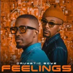 Drumetic Boyz - Feelings Drumetic Boyz - Feelings