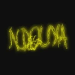 Echo Deep & BeatsYARD - NDOUYA
