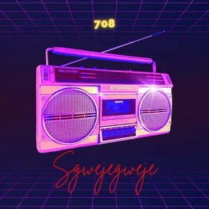El RoniQ - 708