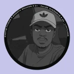 Exotiq Fiive02 – Fiive02 Effect EP
