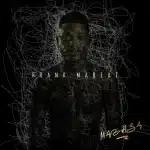 ALBUM: Frank Mabeat – MABHIZA