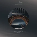 Gigantic_Deep ZA - Be You EP