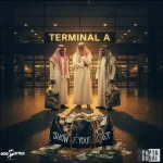 Goodguy Styles, ShennyDaDeejay, Candy Flow RSA & Tumilemang - Show Me Your Money ft. Shaun Stylist & Malemon Goodguy Styles, ShennyDaDeejay, Candy Flow RSA & Tumilemang - Show Me Your Money ft. Shaun Stylist & Malemon