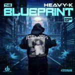 Heavy-K – Emhlabeni ft. Maero & ilovelethu