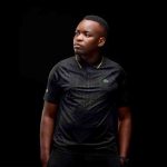 Hitboss SA – Wedding Chant ft. Myy Gerald S.A & Blue Keys
