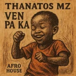 Homeboyz - Ven Pa Ka (Thanatos MZ Bootleg)