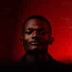 Lowbass Djy, ShakaMan YKTV & Hotfurze – Spirit Fest EP 112 Sgidongo Mix