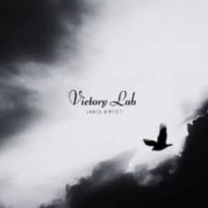 Jakis Kriist – Peace cover