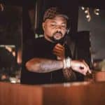 Josiah De Disciple – Disciple Sundays Amapiano Mix