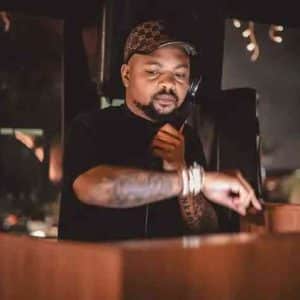 Josiah De Disciple – Disciple Sundays Amapiano Mix