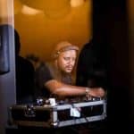 Kabza De Small, DJ Maphorisa, Sam Deep, Kelvin Momo - Train To Jozi (Official Audio)