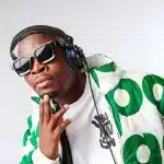 Kaylow - 24 Hours (Dj Skhura SA's Soulful Touch Mix) Kaylow - 24 Hours (Dj Skhura SA's Soulful Touch Mix)