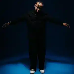 Kelvin Momo, Mzizi & Jinger Stone - Halala