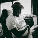 Kabza De Small, DJ Maphorisa, Babalwa M, Kelvin Momo – Thando Lwami