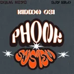 Kiddow 031, Sgija Keys & Djy Kilo - Phonk System Kiddow 031, Sgija Keys & Djy Kilo - Phonk System