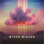 KqueSol & Lulo Café - Minha Missão