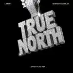 Lash T, ShennyDaDeejay & Candy Flow RSA - True North