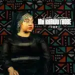 Lelo Kamau - Ina Khawuthobe EP
