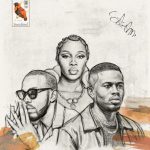 Lethumusa – Esteshini ft. Mzwaa & Sarnilo