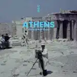 Liva K & Bun Xapa - Athens (Extended Mix)