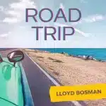 Lloyd Bosman - Road Trip EP