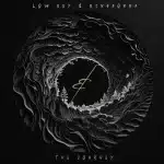 Low Key & KingDonna – The Journey EP