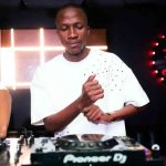 MDU aka TRP – Flying Fish Amapiano Mix