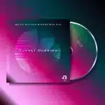 Mafia Natives & Home-Mad Djz – Sunset Dubbing (Deeper Dub Mix)