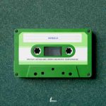 Major League DJz – Hambalua ft. Tefo Foxx, Untitled Audio, Moshem & Idd Aziz