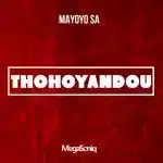 Mayoyo SA - Thohoyandou