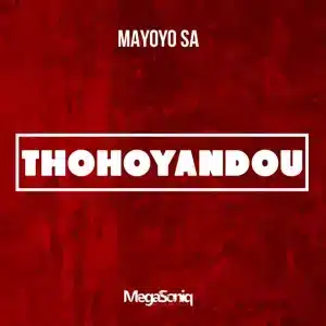 Mayoyo SA - Thohoyandou