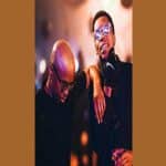 Mellow & Sleazy – Maskende (Amapiano Remix) ft. StaSoul & Taz Samboko