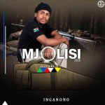 Mjolisi – Yadlala Kamnandi ft. Navigator Gcwensa