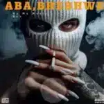Ms Music Rsa – Aba bhebhwe laba