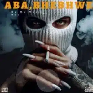 Ms Music Rsa - Aba bhebhwe laba