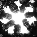 Mulest Vankay, Bosso Ya Makgawate, Nimza The Bull & Focalistic – Le Kae Fela Banna ft. Scotts Maphuma & Uncool MC