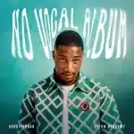 Nandipha808 & Morena Deh keys – Clap Clap ft. Givem Tyler Litch & Nation Deep